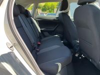 Volkswagen Polo - Vorschau Bild 16
