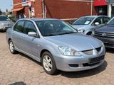 Mitsubishi Lancer 1.6 / Klimaanlage - Mitsubishi aus 2004