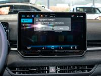 Volkswagen T-Roc - Vorschau Bild 11