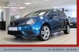 Seat Ibiza ST Style Navigation Klimaautomatik PDC