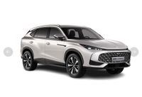 MG HS - Vorschau Bild 1