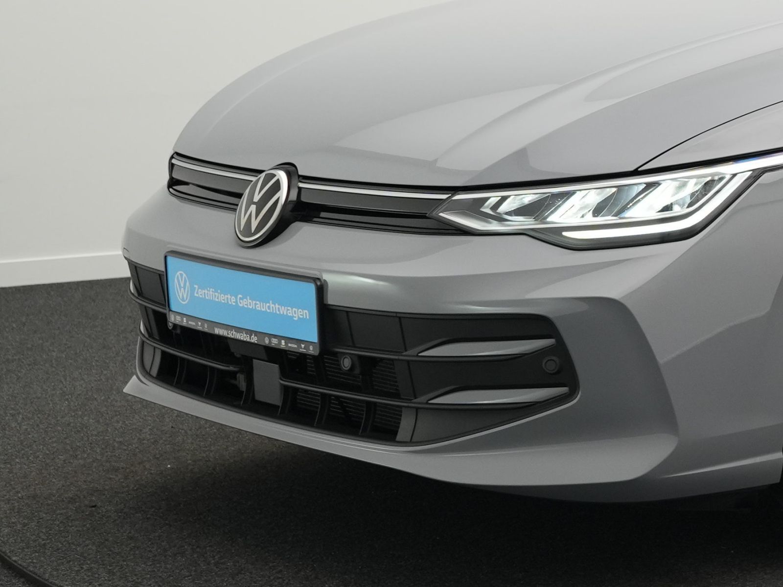 Volkswagen Golf - Bild 39