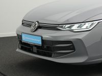 Volkswagen Golf - Vorschau Bild 39