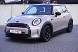 MINI Mini 1.5 Cooper Classic Trim Leder PDC Sitzheizu - MINI MINI: Beige