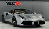 Ferrari 488 Spider "FULL PPF + 12 MONTH WARRANTY" - Ferrari: Sp1