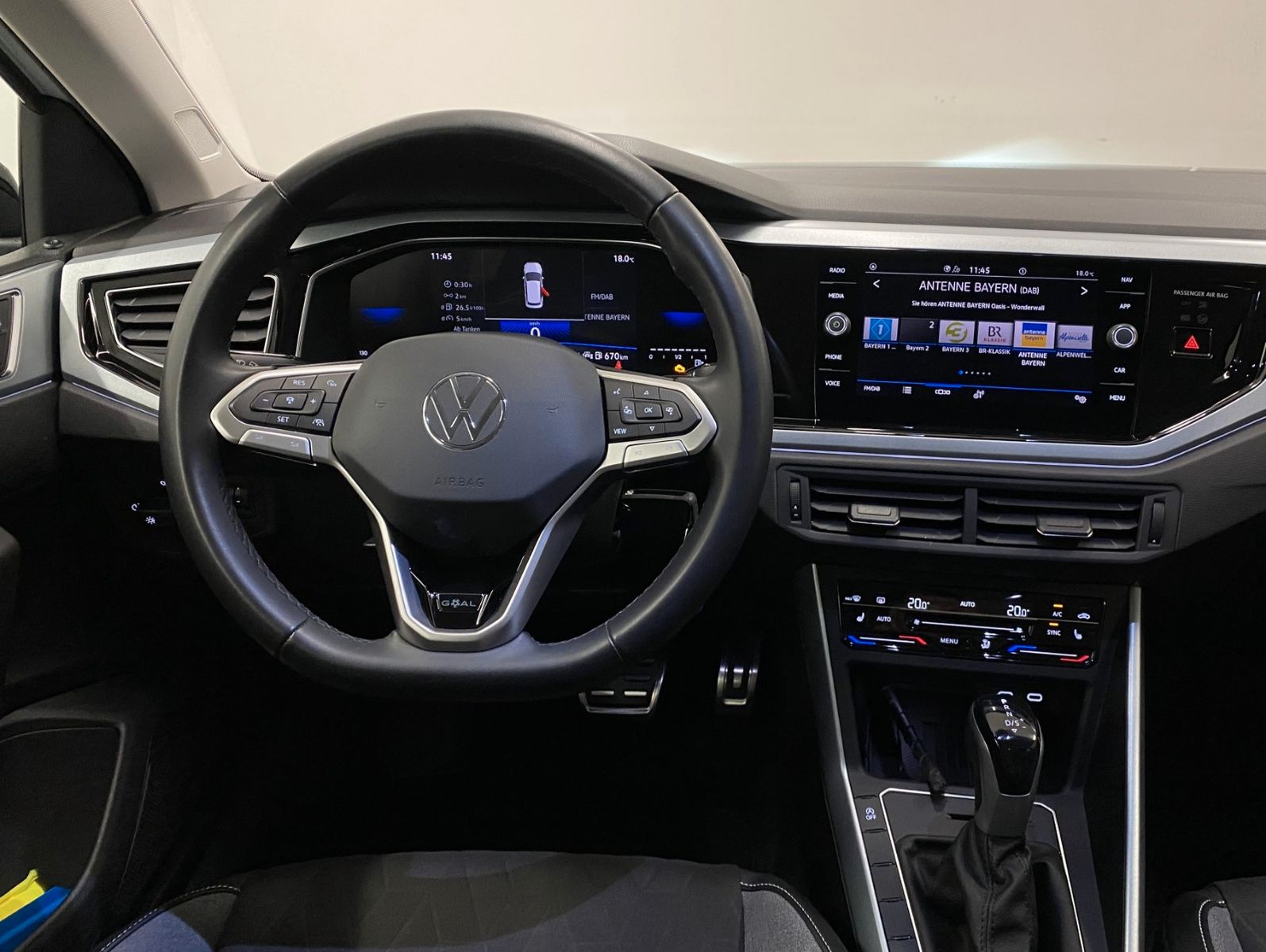 Volkswagen Polo - Bild 10