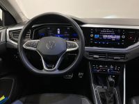 Volkswagen Polo - Vorschau Bild 10