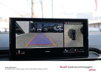 Audi Q5 - Vorschau Bild 16