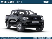 Ford Ranger - Vorschau Bild 1
