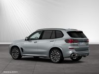 BMW X5 - Vorschau Bild 7