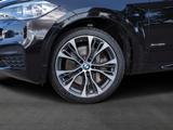 BMW X6 xDrive50i. AHK. Driving Plus. - BMW X6: 50i
