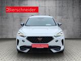 Cupra Formentor 1.5 TSI DSG NAVI LED 360 KAMERA ACC SH - Cupra Gebrauchtwagen in Dresden