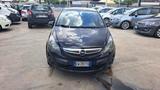 Opel Corsa 1.2 Benzina 86Cv Sport - Opel Corsa: B Sport