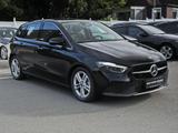 Mercedes-Benz B 200 PROGRESSIVE ADVANCED+ 360° AHK SITZHEIZUNG - Mercedes-Benz B-Klasse Jahreswagen: Automatik