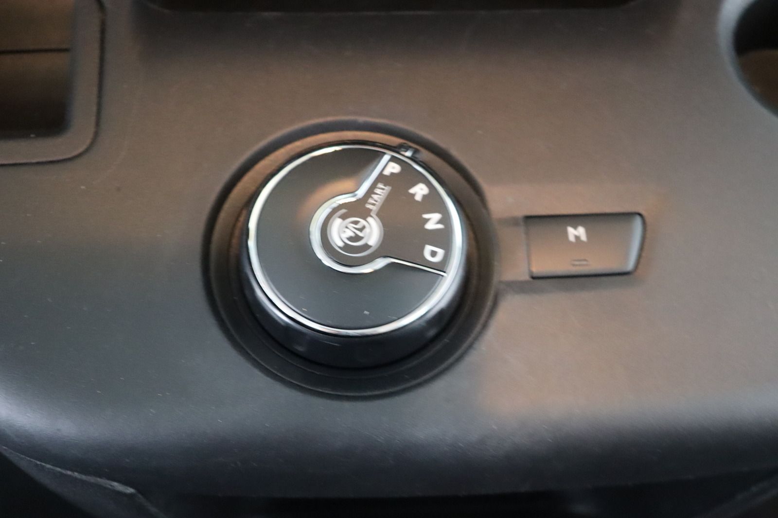 Fahrzeugabbildung Citroën Berlingo 1.Hand * wenig km MPV Shine M