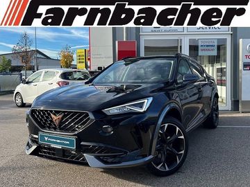ad photo