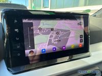 Seat Arona - Vorschau Bild 8