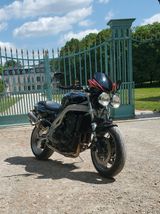 Triumph Speed Triple - Offers matching your search criteria