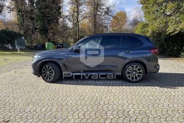 BMW X5 - 6