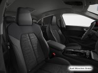 Audi A5 - Vorschau Bild 11
