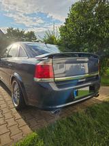 Opel Vectra 2.2 DIRECT Edition MT-5 Edition - Opel Vectra: 2.5