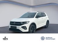 Volkswagen T-Cross - Vorschau Bild 1