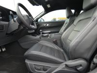 Ford Mustang - Vorschau Bild 12