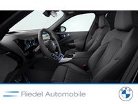BMW X3 M50 - Vorschau Bild 3