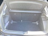 Skoda Fabia - Vorschau Bild 13