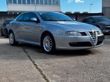 Alfa Romeo GT 2.0 JTS Progression - Alfa Romeo GT Gebrauchtwagen