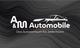 A&M Automobile