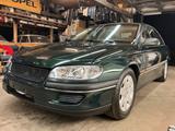 Opel Omega B 2.0 8V Limousine HU neu viele... - Opel Omega: B