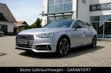 Audi A4 2.0 TFSI Avant S tr. quattro "3xS-Line"MATRIX - Audi A4: 3.0