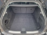 Audi A5 - Vorschau Bild 23