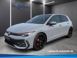 Volkswagen Golf GTI 8 VIII 2.0 TSI Navi HarmanKardon