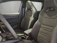 Cupra Ateca - Vorschau Bild 18
