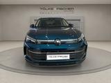 Volkswagen Tiguan Life 1.5 l eTSI OPF 7-Gang-DSG - VW Tiguan Gebrauchtwagen in Düsseldorf