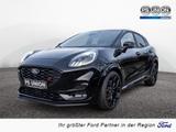 Ford PUMA ST PDC SHZ KAMERA NAVI ACC B&O MATRIX-LED