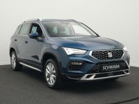 Seat Ateca - Vorschau Bild 26