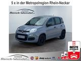 Fiat Panda Easy 1.2 Start-Stop Gar. Allwetterreifen S - gebrauchte Fiat Panda aus dem Jahr 2019