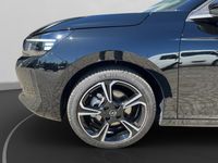 Opel Corsa - Vorschau Bild 9
