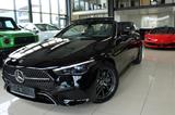 Mercedes-Benz CLE 200 CABRIOLET AVANTGARDE NUR 667KM NEUWAGEN* - Mercedes-Benz CLE 200 Neuwagen