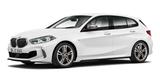 BMW M135i xDrive 5-Türer nur an Händler!!! - BMW M135 aus 2019