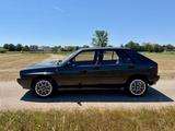 Lancia Delta HF integrale 16v in originalem Topzustand - Lancia Delta: Integral