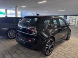 BMW i3s (120 Ah) Neu !!!!  Pano, leder , H/K, ACC - BMW i3 mit Panoramadach