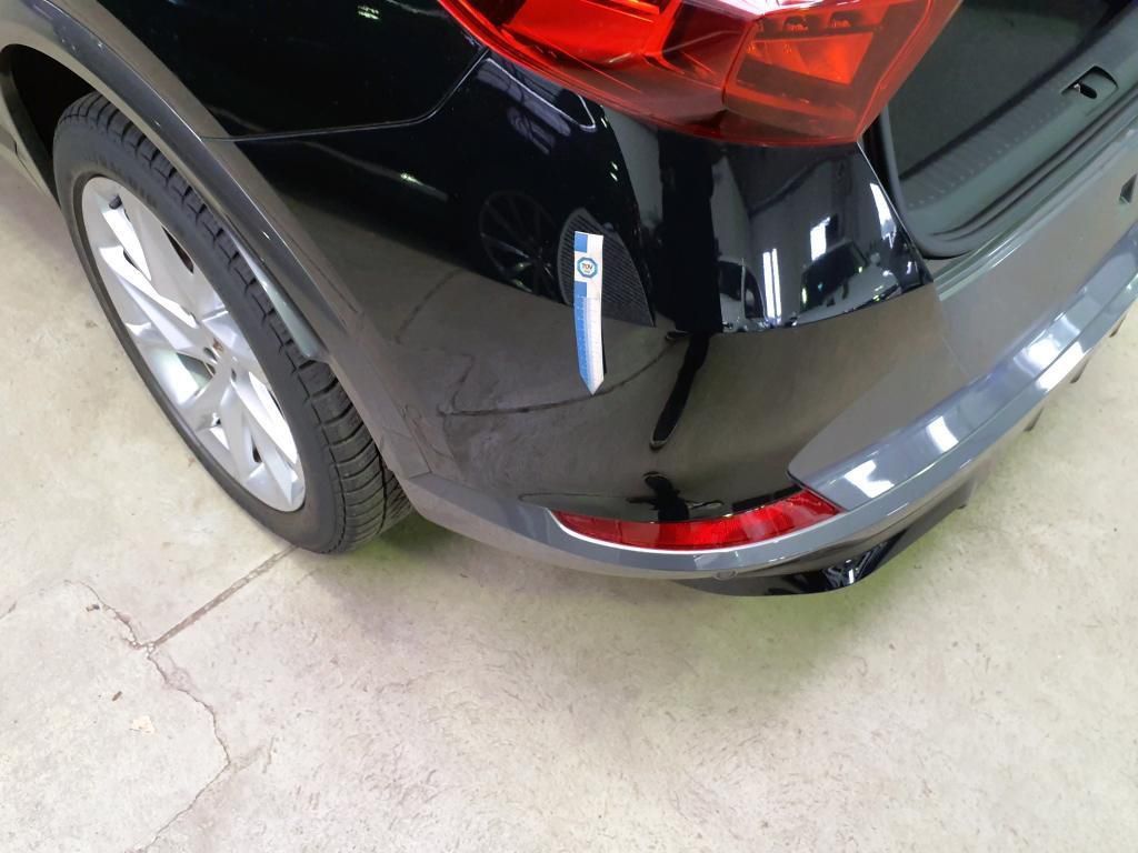 Cupra Formentor 1.4 e-Hybrid DSG RFK*PDC*Tempo*Klima