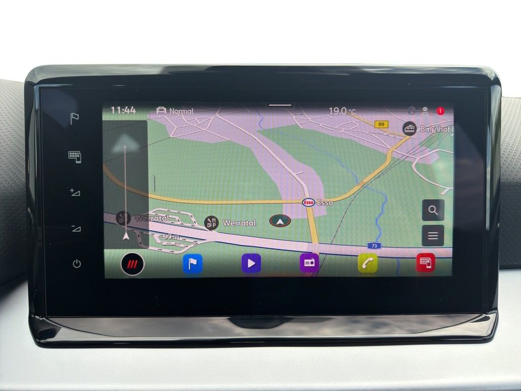 Seat Arona - Bild 18