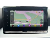 Seat Arona - Vorschau Bild 18