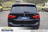 BMW 218 d Sport Line I Navi I PDC I Sitzheizung - BMW 218 in Stuttgart