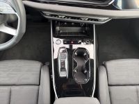 Audi A6 - Vorschau Bild 7